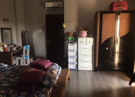 Cho thuê biệt thự đẹp khu Ninh Giang Riverside, Cát Lái, Q.2 1250177