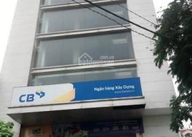 Văn phòng cho thuê mặt tiền Nguyễn Xí - Royal building – Bình Thạnh – 210m2 – 10USD - 0901485841 1250242