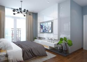Cho thuê căn hộ chung cư tại Dự án Happy Valley, Quận 7, Tp.HCM diện tích 118m2  giá 18 Triệu/tháng 1250483