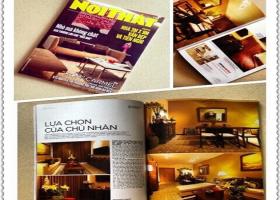 Hot Saigon Pearl, 2 phòng ngủ, đầy đủ nội thất cho thuê chỉ 20 triệu, LH 0888623681 1250525