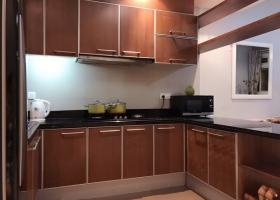 Cho thuê căn hộ cao cấp Saigon Pearl, 2 phòng ngủ, thiết kế Châu Âu, giá 17.5 triệu/tháng 0888623681 1250560