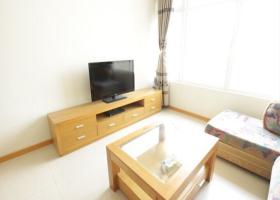 Cho thuê căn hộ cao cấp Saigon Pearl, 3 phòng ngủ, thiết kế Châu Âu, giá 21 triệu/tháng 0888623681 1250564