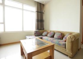 Cho thuê căn hộ cao cấp Saigon Pearl, 3 phòng ngủ, thiết kế Châu Âu, giá 21 triệu/tháng 0888623681 1250564