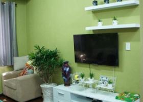 Cho thuê căn hộ chung cư cao cấp Lotus Garden, Tân Phú, Tp. HCM, diện tích 70m2, 2PN, 2WC 1250702