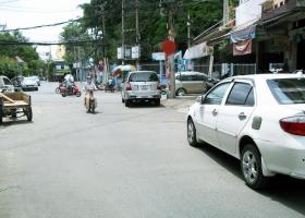 Cho thuê gấp mặt tiền nguyên căn 72 Trần Kế Xương, Q. Bình Thạnh 1250890