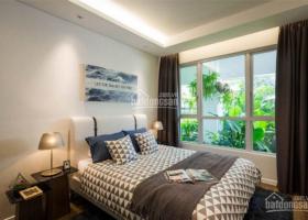 Cho thuê căn hộ 2 phòng ngủ tại dự án The Estella, Quận 2, Hồ Chí Minh. DT 104m2, giá 18 tr/th 1252421