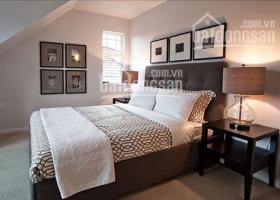 Cho thuê căn hộ Vinhomes Central Park 1 phòng ngủ, nội thất cao cấp -  LH 0888623681 1251711