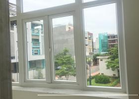 Cho thuê phòng khu dân cư Kim Sơn cao cấp Q7 đối diện đại học TDT giá từ 3.5tr 1251755