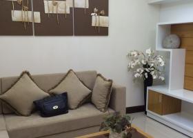 Cho thuê giá tốt căn hộ cao cấp cho thuê căn hộ chung cư cao cấp Him Lam Riverside Q7 1252022