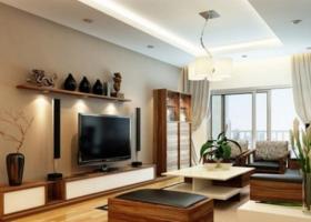 Cần cho thuê căn hộ Sala Đại Quang Minh, 2PN, đủ nội thất, 20 triệu/tháng. Liên hệ 0906.378.770 1252318