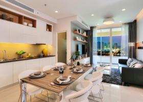 Cho thuê căn hộ Sala Sarimi giá tốt nhất thị trường, 3PN, nhà đẹp. Liên hệ 0909718569 1252330