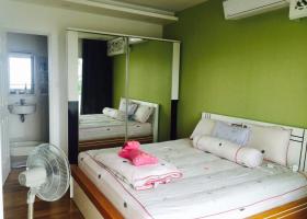 Cho thuê giá hot căn hộ Ehome 5, KDC Nam Long, quận 7 1252351