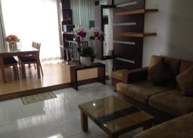 Cho thuê giá rẻ căn hộ cao cấp Central Graden đường Võ Văn Kiệt quận 1 1252685