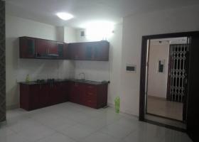 Cho thuê căn hộ chung cư Phú Thạnh, quận Tân Phú. DT 90m2, 2 PN, giá 7 triệu/tháng 1253030