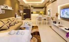 Cho thuê căn hộ chung cư tại dự án Vinhomes Central Park, Bình Thạnh, TP. HCM 1253179