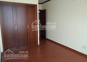 Cho thuê căn hộ chung cư tại dự án Hoàng Anh Thanh Bình, Quận 7, Tp. HCM dt 81m2 giá 12 tr/th 1253778