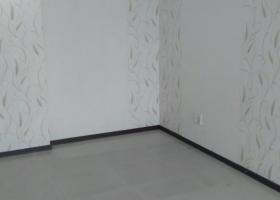 Cho thuê căn hộ tại đường Võ Văn Kiệt, Phường 10, Quận 5, HCM, 35m2, 6.5 tr/th 1253899