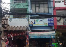 Cho thuê nhà kinh doanh mặt tiền ngay khu sầm uất thương hiệu đường Nguyễn Ảnh Thủ 1263859