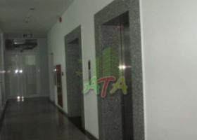 Văn phòng đường Tân Vĩnh, Q.4. DT: 22-35-60m2 Giá từ 6 triệu/tháng. Tel 0902 326 080 (ATA)  1254823