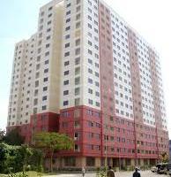 Căn hộ cao cấp Mỹ Phước- Gần trung tâm thành phố, dân trí cao 1255011