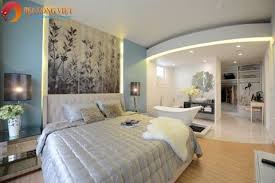 Cho thuê căn hộ Hoàng Anh River View, 23.1tr/th, nội thất cao cấp, 4PN, 177m2. LH 0919408646 1255530