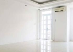 4,5tr/tháng văn phòng quận Bình Thạnh, DT 25m2 1255713