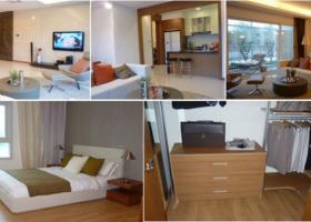 Bán căn 3 phòng ngủ rẻ nhất tại Hà Nội Center Point 1255982