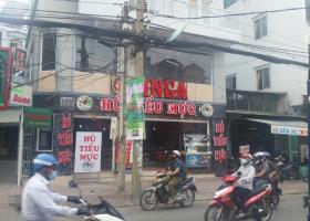 Cho thuê cửa hàng, ki ốt tại đường Bình Thới, quận 11, Hồ Chí Minh, 100m2, giá 55 triệu/tháng 1256998
