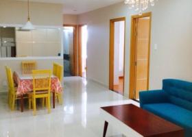 Cho thuê giá tốt căn hộ chung cư Hoàng Anh Gia Lai 2 1256921