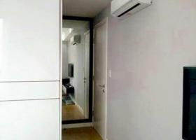 Cho thuê căn hộ Masteri 2PN, 72m2, thiết kế hiện đại, nội thất đầy đủ 19.15 tr/th. 0919408646 1257306