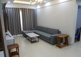 Cho thuê căn hộ cao cấp Masteri Thảo Điền 1PN-2PN-3PN giá tốt nhất thị trường, 0902.633.686 1258173