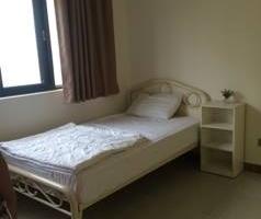 Cho thuê căn hộ mini CC Era Town Q7, 1 phòng ngủ, đầy đủ nội thất, 6 triệu/tháng. LH 0977108828 1258963
