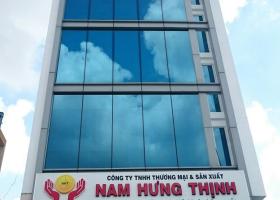 Cho thuê mặt bằng kinh doanh Trần Não, Quận 2. 160m2, 70 triệu/th 1260368