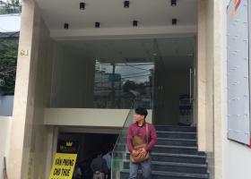 Văn phòng cho thuê giá rẻ tòa nhà WINHOME Q. Phú Nhuận , DT 58m2 giá 19tr/th. Quản lý: 093 412 4102 1261909