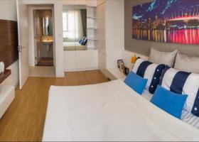 Cho thuê căn hộ Masteri Thảo Điền 2 phòng ngủ giá tốt nhất. Liên hệ ngay 01239009007 1220035