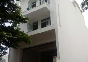 Chính chủ cho thuê nhà 1tr, 1 l, 2 lầu, ST KDC Nam Long, Q. 9, DT 6 x 22m, giá 30tr/th 1278523