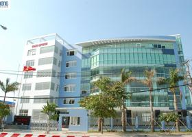 Cho thuê văn phòng Quận Tân Phú Tani Office đường Lê Trọng Tấn, ngay cạnh KCN Tân Bình, 78m2, 162m2 1263508