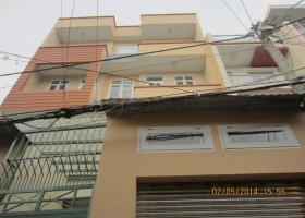 Phòng cao cấp ,260/5 Nguyễn Văn Quá, Q12 1263780