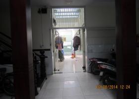 Phòng cao cấp ,260/5 Nguyễn Văn Quá, Q12 1263780