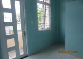 Phòng cao cấp ,260/5 Nguyễn Văn Quá, Q12 1263780
