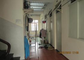 Phòng cao cấp ,260/5 Nguyễn Văn Quá, Q12 1263780