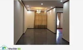 Cho thuê căn hộ chung cư Hoàng Anh Thanh Bình, Quận 7, TP. HCM diện tích 73m2 giá 10 triệu/tháng 1141427