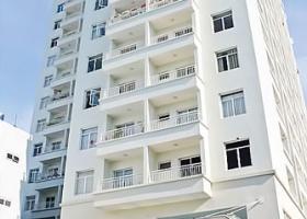 Cho thuê căn hộ chung cư tại Quận 7, Hồ Chí Minh, diện tích 145m2, giá 14 triệu/tháng 1264496