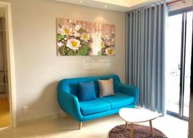 Cho thuê gấp căn officetel Orchard Garden Phú Nhuận, full đầy đủ nội thất mới 100%, giá 11 triệu/th 1264562