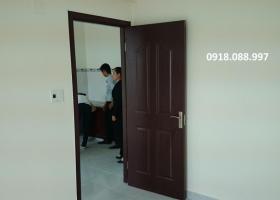 Cho Thuê nhanh căn hộ  Cho thuê căn hộ Tân Phước, Quận 11 1265303