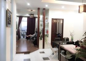 Cần cho thuê căn hộ cao cấp Lữ Gia đường Nguyễn Thị Nhỏ quận 11 1265599