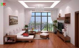 Mình cho thuê căn hộ Cantavil quận 2,(2&3 PN) đẹp và tiện nghi, giá tốt nhất thị trường từ 13,5 triệu/tháng 1265728