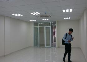 Văn phòng cho thuê – 58m2 – 19 triệu Trần Huy Liệu - Q. Phú Nhuận - 0901485841 1266061