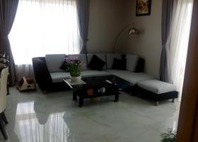 Cho thuê nhà riêng làm bối cảnh quay phim 1266966