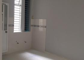 Cho thuê phòng trọ Điện Biên Phủ Q10 nhà mới xây xong, có hình ảnh, giá 3tr5 1268421